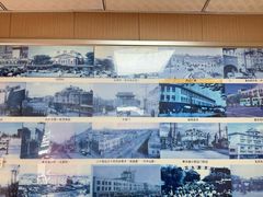 -传承缘正宗杨家吊炉饼(沈阳总店)