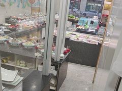 -渔码头食府(蓬莱阁店)