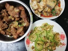 -大班家政月嫂育儿嫂(总部店)