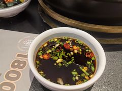 -老鸭集(萧山万象汇店)