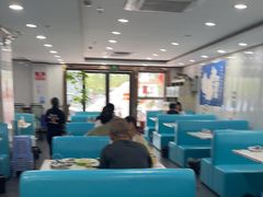 -威海渔村(黄兴路店)