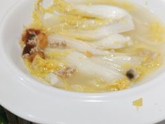 -粤西稻里(富力路店)