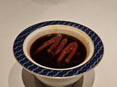 -炳胜私厨(万象前海店)