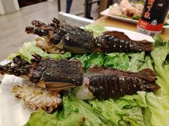 -吉友粥底火锅(方斜路店)