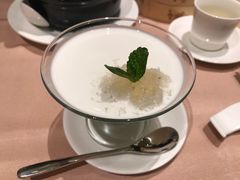 -陶陶居海鲜酒家(新马路店)