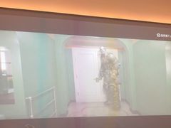-泽西岛·影院沐足SPA(西大街店)