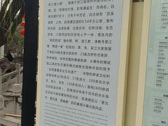-丝绸小镇荻港古村