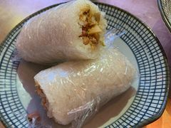-桃园眷村(万象天地店)