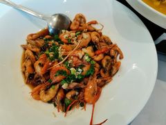 -沪碟·精菜坊(闵行店)