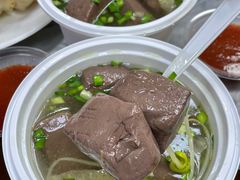 -八珍·广式煎饺·广州老字号(北京路总店)