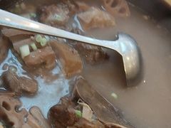 -眉州东坡(亚运村店)