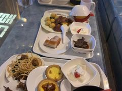 -堂会·KTV·自助餐·团建聚会(天河店)