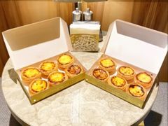 -安德鲁饼店(总店)