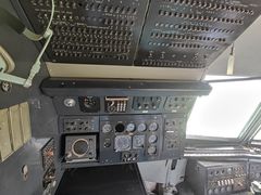 -中国商飞上海飞机制造有限公司