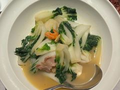 -许家菜(DT51店)