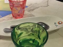 -绿茵阁(体育西分店)