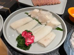 -煲宫猪肚鸡(昆山金鹰国际购物中心店)