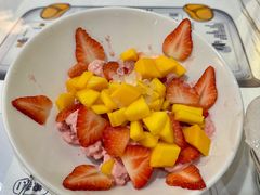 -糖潮糖水铺(省府店)