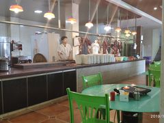 -乌记鲜活牛肉城(金砂东路店)