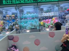 -幻物社(万象天地店)