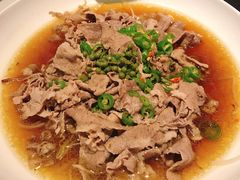-眉州东坡·熊猫主题餐厅(枫蓝店)