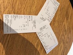 -麦隆咖啡(北大店)