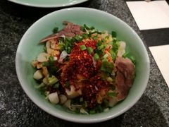 -河东颐祥阁(世贸店)