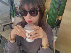 -Chanel(德基广场店)