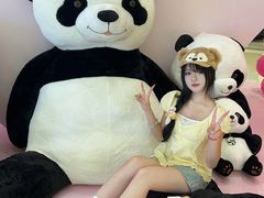-成都银泰中心in99