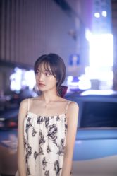 -厘里·salon