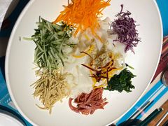 -醉长安(钟楼旗舰店)