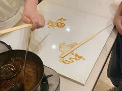 -南湖名都·景湖轩全日制餐厅·海鲜自助·东南亚风味·临湖而食