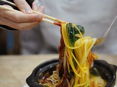 -蜀王砂锅总店