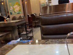 -潮悦牛肉火锅城(水贝店)