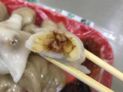 -公平菜粿(沙河店)