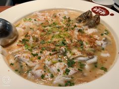 -鱼亨小鲜酸菜鱼(大信店)