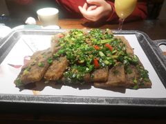 -应天大明王朝·南京菜(中山陵店)