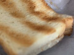 -Killiney Kopitiam(基利尼路67号店)