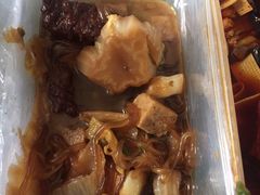 -紫光园(天通苑店)