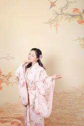 -花样年华视觉摄影(新立基大厦店)