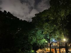 -申粤轩酒楼·三十年粤菜经典(丁香花园店)