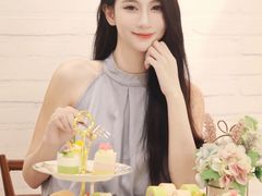 -KK BAKERY烘焙