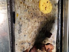 -阪尚皇·原切牛排·烤肉火锅自助(北京路店)