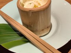 -元古雲境(南京万象天地店)