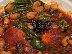 -同庆楼(滨湖万达广场店)