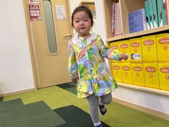 -七田真早期教育(荟聚中心)