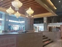 -汤连得(长清路店)