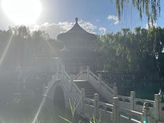 -高庙保安寺
