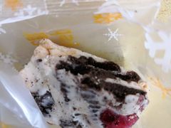 雪花酥-面包新语(吾悦国际广场店)