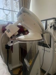 -茜尔维亚修身连锁(八佰伴店)